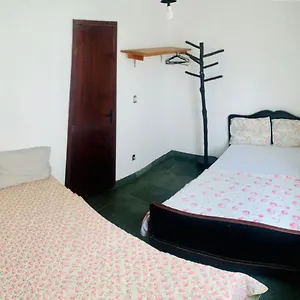 Casa de Férias Casa 4 Quartos Praia, Arraial do Cabo